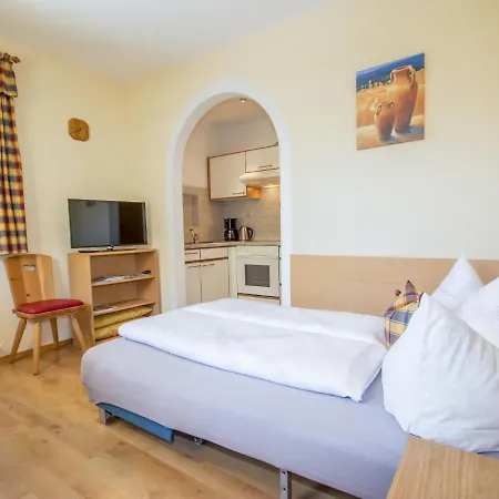 Venier By Interhome Kauns