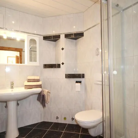 Venier By Interhome *