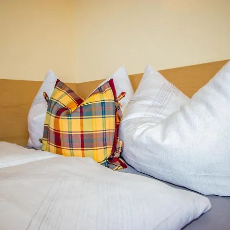 Venier By Interhome Kauns