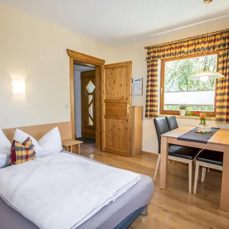 Venier By Interhome * Kauns