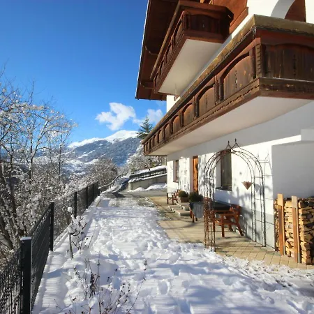 Venier By Interhome Kauns