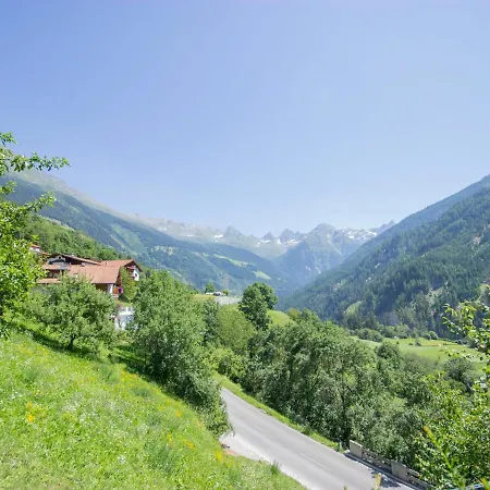 Venier By Interhome Apartment *