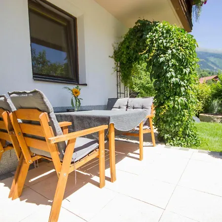 Venier By Interhome * Kauns