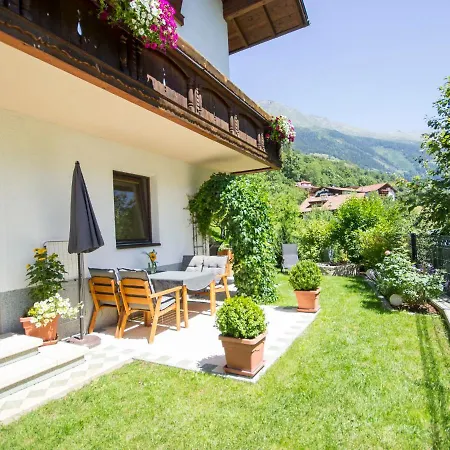 Venier By Interhome Daire *