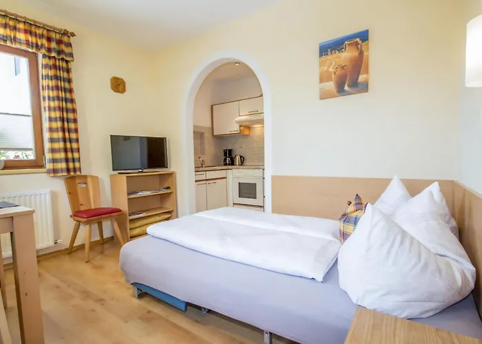 Venier By Interhome Kauns