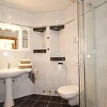 Venier By Interhome *