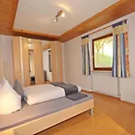 Venier By Interhome Kauns