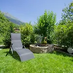 Venier By Interhome * Kauns