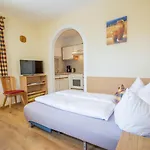 Venier By Interhome Kauns