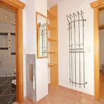 Appartement Venier By Interhome Kauns