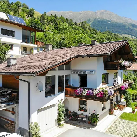 Venier By Interhome * Kauns