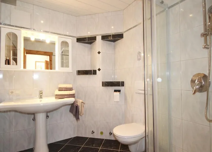 Venier By Interhome *