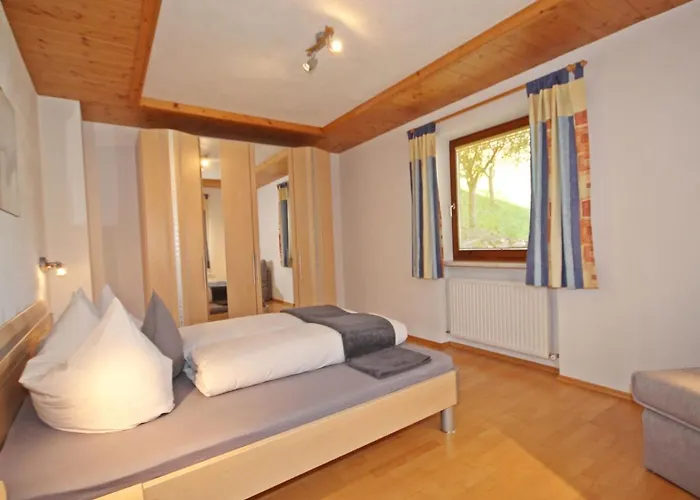 Venier By Interhome Kauns