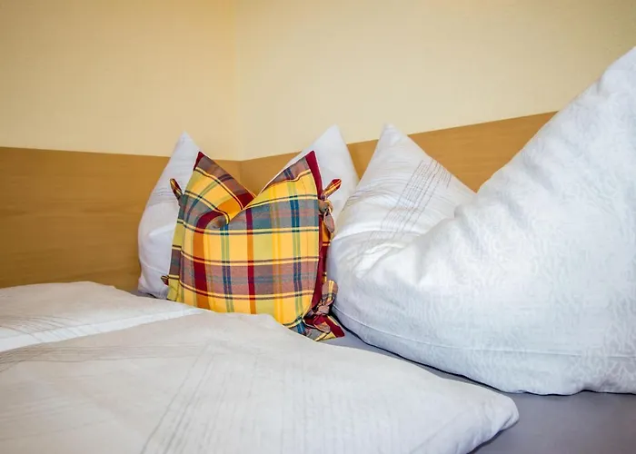 Venier By Interhome Kauns