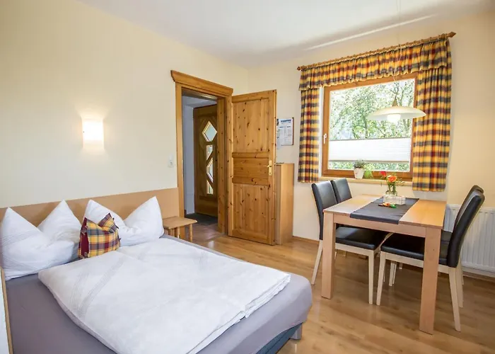 Venier By Interhome * Kauns